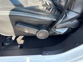 Thumbnail of 2017 Bright White Clearcoat Jeep Wrangler Unlimited
