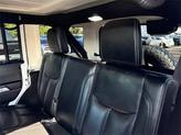 Thumbnail of 2017 Bright White Clearcoat Jeep Wrangler Unlimited