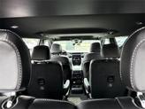Thumbnail of 2025 Bright White Clearcoat Jeep Grand Cherokee L