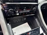 Thumbnail of 2025 Bright White Clearcoat Jeep Grand Cherokee L