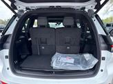 Thumbnail of 2025 Bright White Clearcoat Jeep Grand Cherokee L