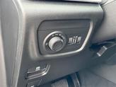 Thumbnail of 2025 Bright White Clearcoat Jeep Grand Cherokee L
