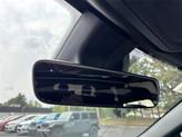 Thumbnail of 2025 Bright White Clearcoat Jeep Grand Cherokee L