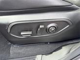 Thumbnail of 2025 Bright White Clearcoat Jeep Grand Cherokee L
