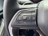 Thumbnail of 2025 Bright White Clearcoat Jeep Grand Cherokee L