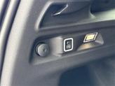 Thumbnail of 2025 Bright White Clearcoat Jeep Grand Cherokee L