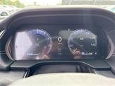 Thumbnail of 2025 Bright White Clearcoat Jeep Grand Cherokee L