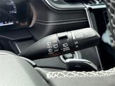 Thumbnail of 2025 Bright White Clearcoat Jeep Grand Cherokee L