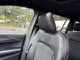 Thumbnail of 2025 Bright White Clearcoat Jeep Grand Cherokee L