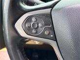 Thumbnail of 2020 Black Chevrolet Colorado