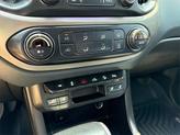 Thumbnail of 2020 Black Chevrolet Colorado