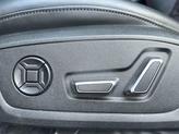 Thumbnail of 2024 Nardo Gray Audi RS 6 Avant