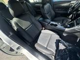 Thumbnail of 2022 White INFINITI Q50