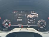 Thumbnail of 2018 Daytona Gray Pearl Effect Audi RS 3
