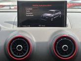 Thumbnail of 2018 Daytona Gray Pearl Effect Audi RS 3