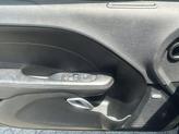 Thumbnail of 2017 Destroyer Gray Clearcoat Dodge Challenger