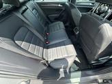 Thumbnail of 2017 Gray Volkswagen Golf R