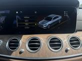 Thumbnail of 2022 White Mercedes-Benz E-Class