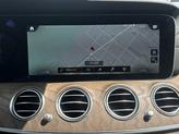Thumbnail of 2022 White Mercedes-Benz E-Class
