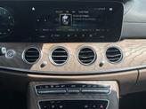 Thumbnail of 2022 White Mercedes-Benz E-Class