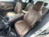 Thumbnail of 2022 White Mercedes-Benz E-Class