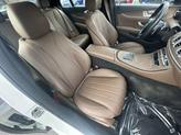 Thumbnail of 2022 White Mercedes-Benz E-Class