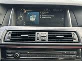 Thumbnail of 2016 White BMW 528