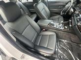 Thumbnail of 2016 White BMW 528