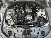 Thumbnail of 2016 White BMW 528