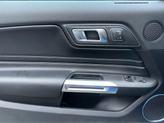 Thumbnail of 2019 Blue Ford Mustang