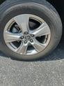 Thumbnail of 2022 Ruby Flare Pearl Toyota RAV4