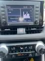 Thumbnail of 2022 Ruby Flare Pearl Toyota RAV4