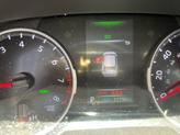 Thumbnail of 2022 Ruby Flare Pearl Toyota RAV4