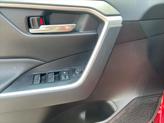 Thumbnail of 2022 Ruby Flare Pearl Toyota RAV4