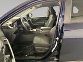 Thumbnail of 2022 Blueprint Toyota RAV4