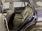 Thumbnail of 2022 Blueprint Toyota RAV4
