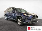 Thumbnail of 2022 Blueprint Toyota RAV4
