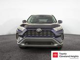 Thumbnail of 2022 Blueprint Toyota RAV4
