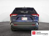 Thumbnail of 2022 Blueprint Toyota RAV4