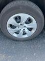 Thumbnail of 2022 Magnetic Gray Metallic Toyota RAV4