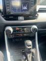 Thumbnail of 2022 Magnetic Gray Metallic Toyota RAV4