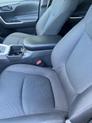 Thumbnail of 2022 Magnetic Gray Metallic Toyota RAV4