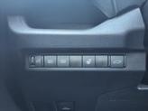 Thumbnail of 2025 Magnetic Gray Metallic Toyota RAV4