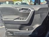 Thumbnail of 2025 Magnetic Gray Metallic Toyota RAV4