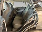 Thumbnail of 2025 Magnetic Gray Metallic Toyota RAV4