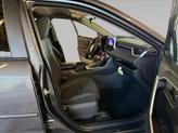 Thumbnail of 2025 Magnetic Gray Metallic Toyota RAV4