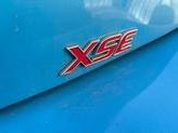 Thumbnail of 2020 Blue Flame Toyota Corolla