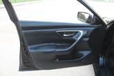 Thumbnail of 2016 Super Black Nissan Altima