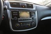 Thumbnail of 2016 Super Black Nissan Altima