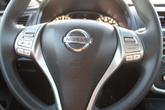 Thumbnail of 2016 Super Black Nissan Altima